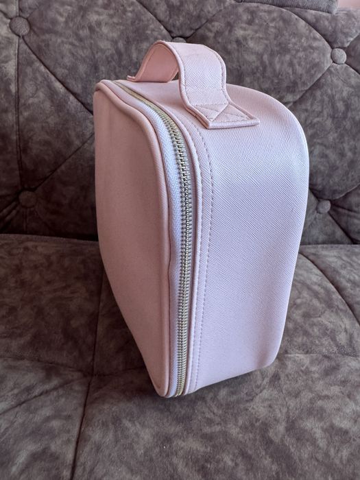 Срочно продается Аппарат для растушевки + кейс в подарок