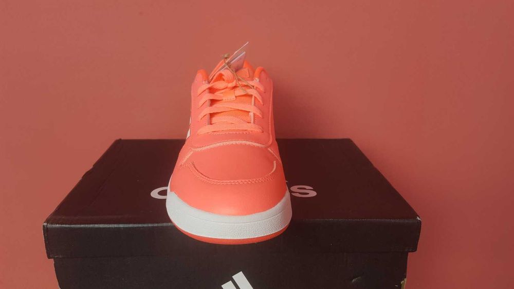 Adidas Tensaur - детски маратонки