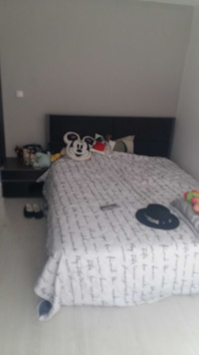 Ново обзавеждане за спалня Виденов