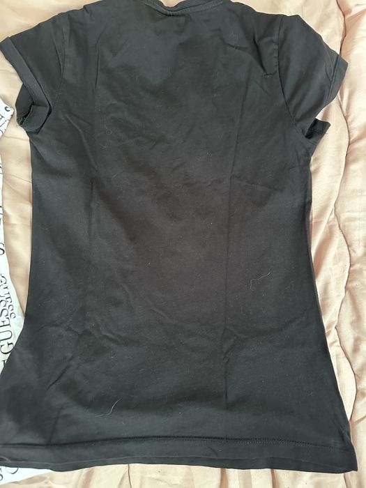 Комплект две блузи на Guess