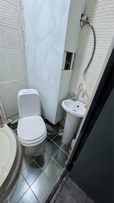 Общяга на Х.Чурина119