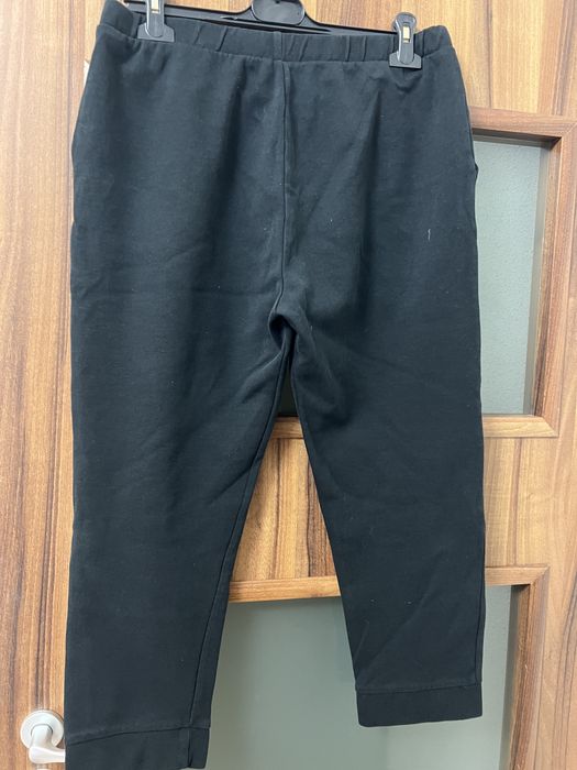 Pantaloni barbati Zara masura L