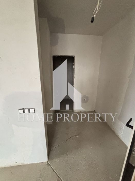 Продава се Тристаен апартамент в София, Манастирски ливади - 146 кв.м за 1482 €/кв.м - Снимка #7