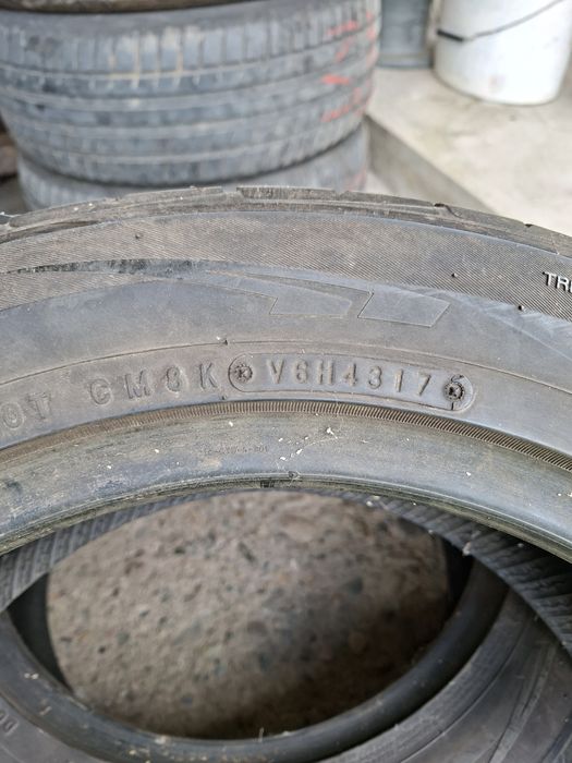 Автомобили гуми(летни)