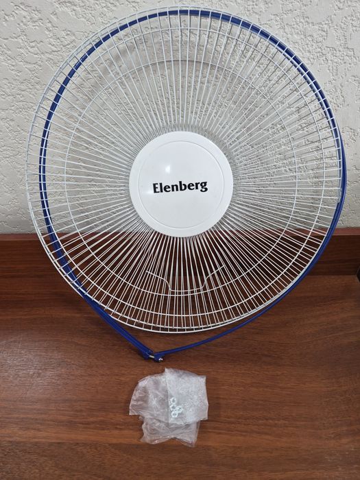 Продается защитная сетка для вентилятора