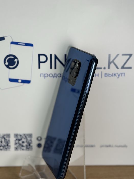 Redmi Note 9 pro 128 gb