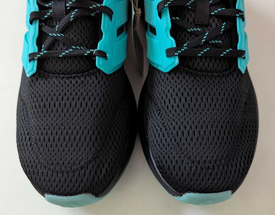 Adidas Ultimashow 2.0 Mercedes AMG F1 мъжки маратонки от Сащ