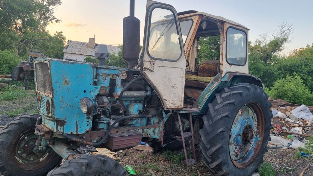 Продам Юмз в хорошем состоянии