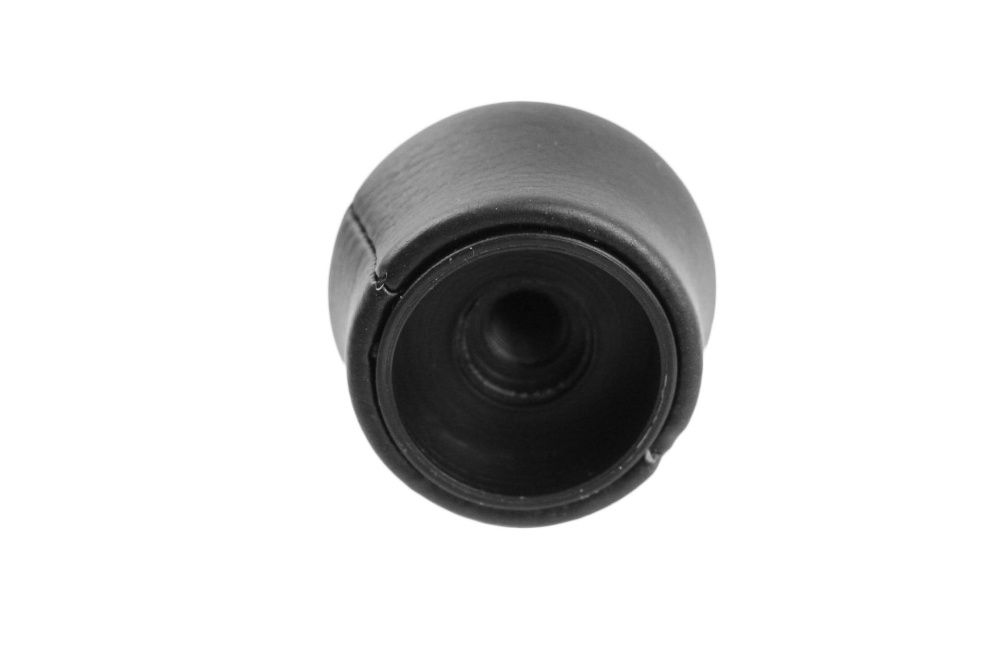 Топка за Скоростен Лост за TOYOTA Rav4 Corolla Avensis Yaris 5-6 ск