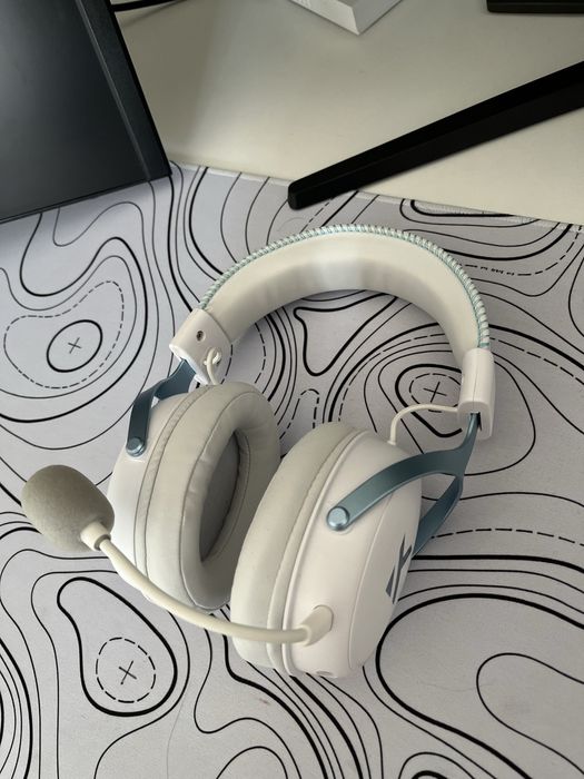 Продам игровой компьютер