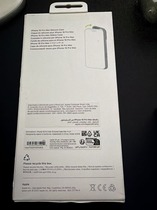 Huse iphone 16 promax,15 plus,pitaka carbon 16 promax