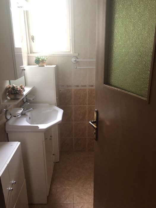 Дава се под наем Едностаен апартамент в София, Свобода - 75 кв.м за 178.5 € - Снимка #7