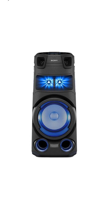 Boxa Sony  Sistem Audio in Garanție