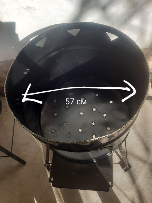 Учок сотилади йенги