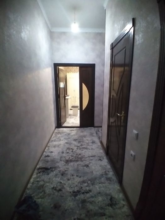 Квартира ижарага