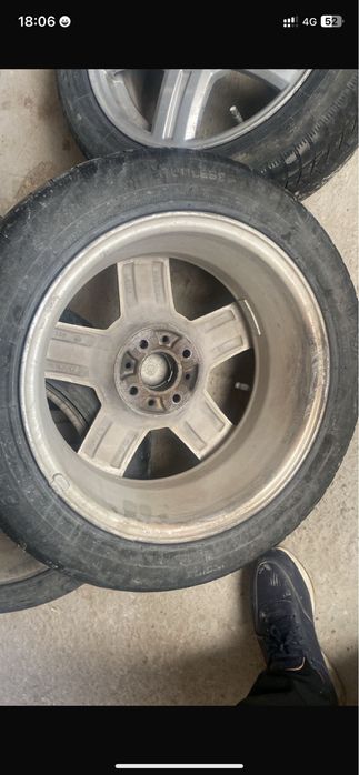 Торус 15 срочна .