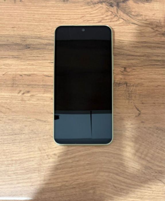 Продам хорошом состояние