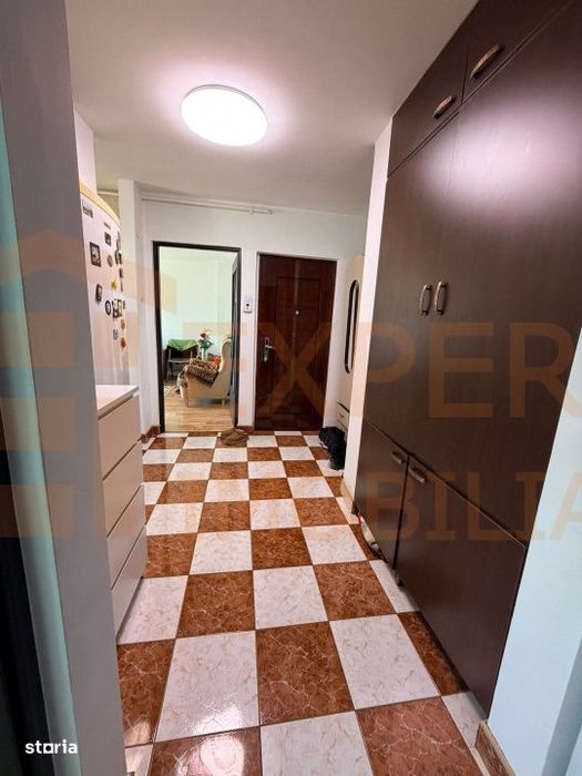 Apartament 2 camere de vanzare in Primo-Dezrobirii, ID-uri - URGENT!