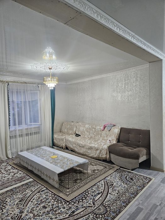 Үй сатылады 5 бөлме