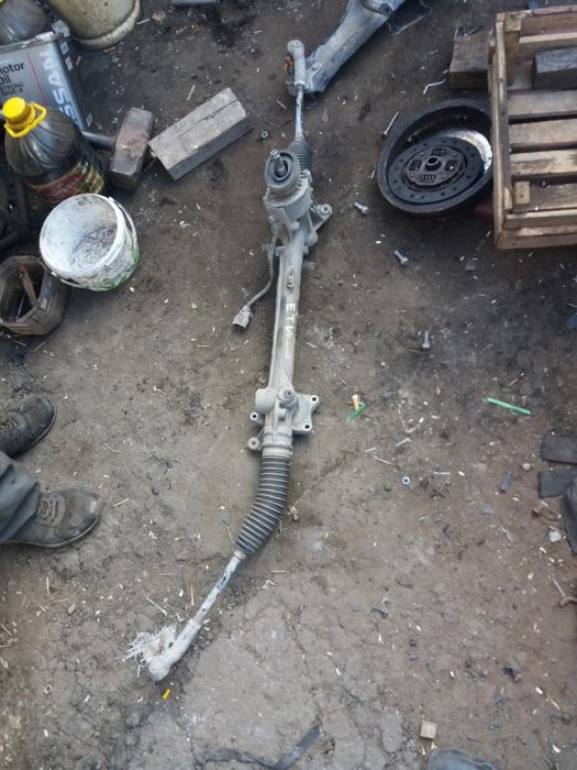 Привода с гранатами Шкода Йети Рапид Поло Лифан х60 Эмгранд ес7: 40 000 ...