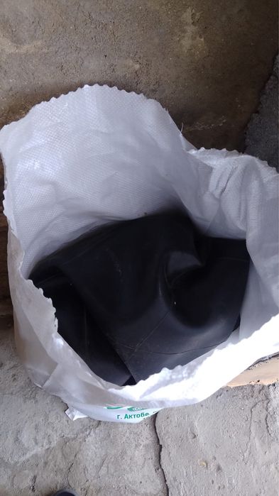 Погрузчиктің камерасы