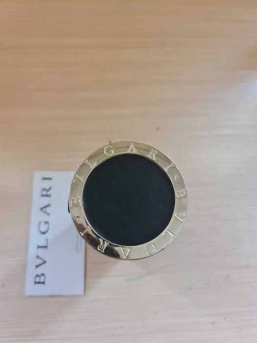 Продаются BVLGARI солнцезащитные очки женские, в отличном состоянии.