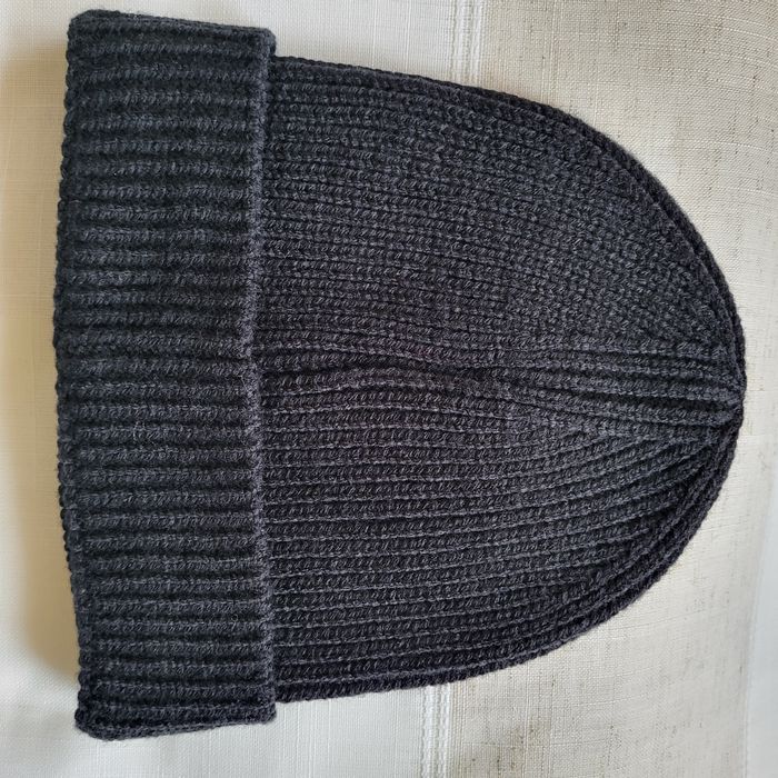 Caciula The north face