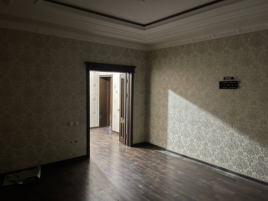 Срочно Паркентскийда 3хоналий уй сотилади