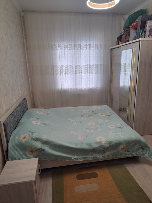 Sergeli tumani Yangi Darhon  3 xona uy sotiladi