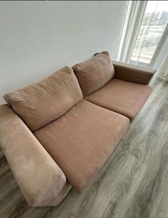 Curatare canapele , tapiterii auto