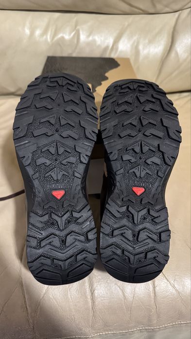 Salomon KANEO W - дамски маратонки