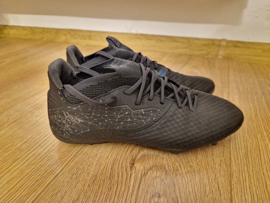 Ghete Fotbal Kipsta VIRALTO III