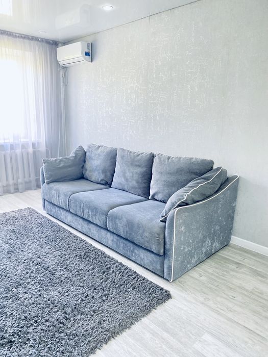 VIP-квартира 2-ух комн!