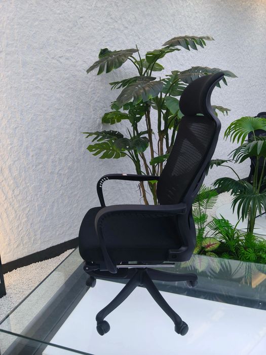 Кресло к-296 новое