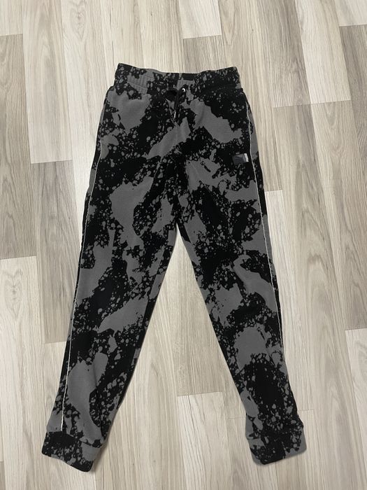 Детски екип Puma