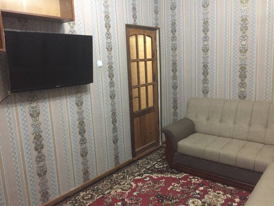 Срочно сотилади!