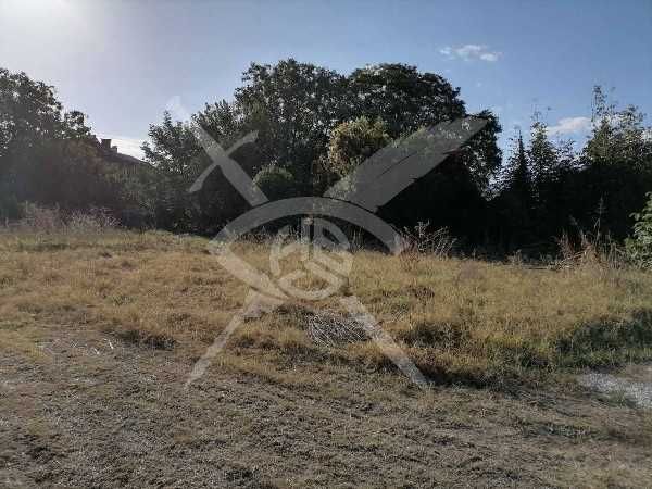 Продава се Парцел в с. Браниполе, Област Пловдив - 1854 кв.м за 118 €/кв.м - Снимка #2