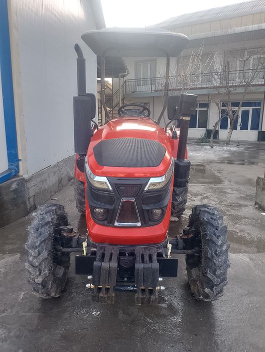 ms 504 sotiladi yangi