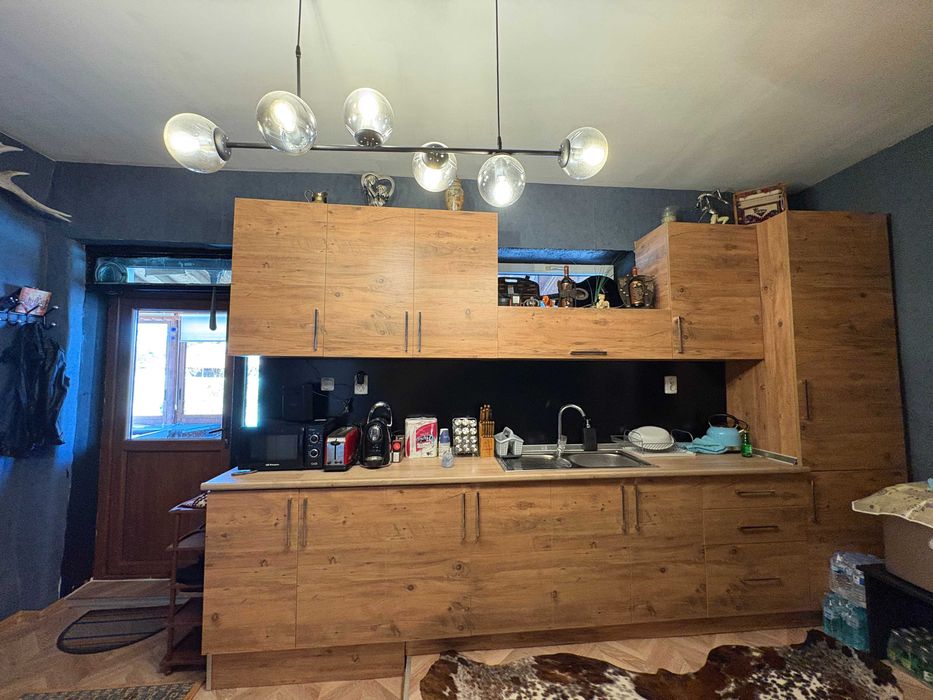 Продава се Парцел в с. Пробуда, Област Търговище - 38000 кв.м за 60 €/кв.м - Снимка #20