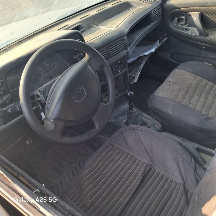 Нексия  сотилади