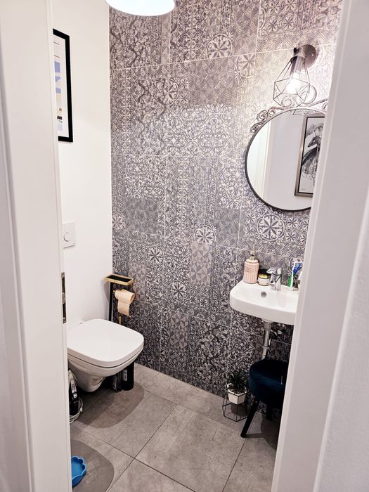 Apartament 3 cam | Kasper | Parcare si boxe incluse | Alea Pietonală