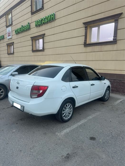 Аренда авто под выкуп