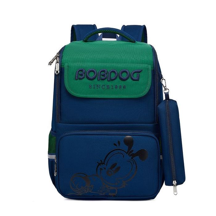 Школьный рюкзак для школьников