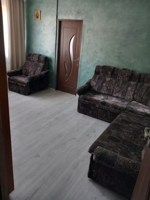 PF. Inchiriez ap. 2 camere