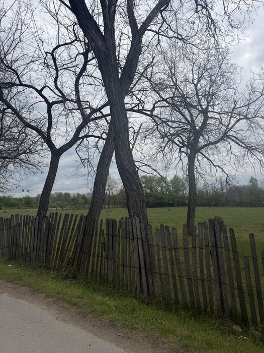 Vand teren Polovragi