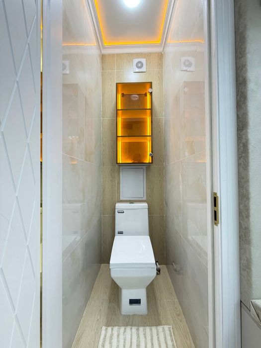 #1865 продается квартира Чиланзар 19 кв