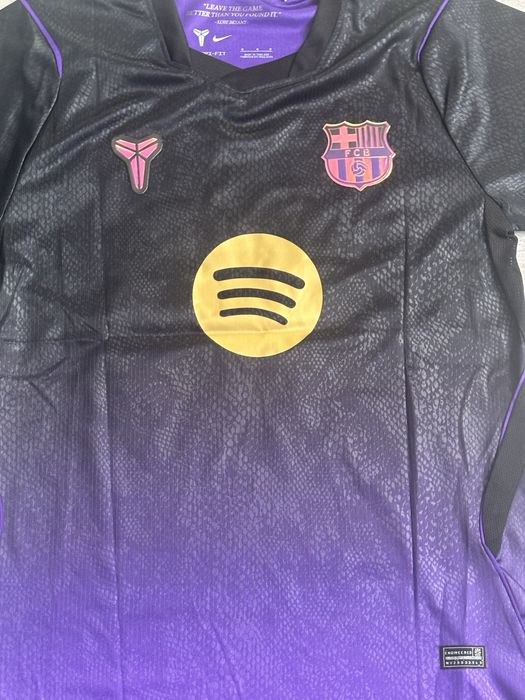 Tricou Barca Lamine Yamal nr.10(S,M)