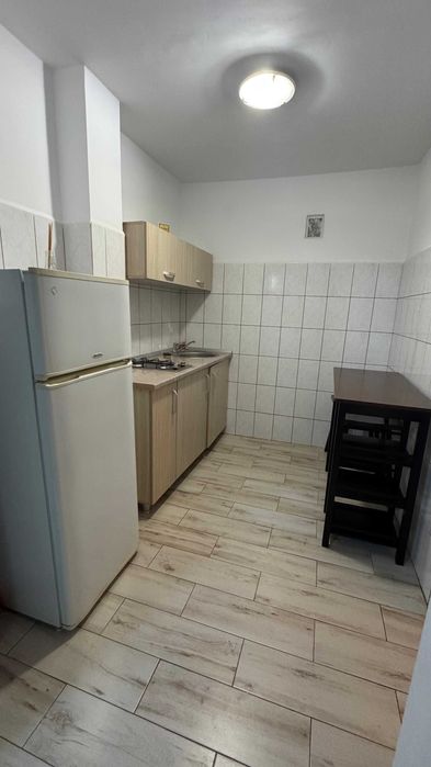 De vanzare - Apartament cu 2 camere, Neptun (zona Sat de Vacanta)