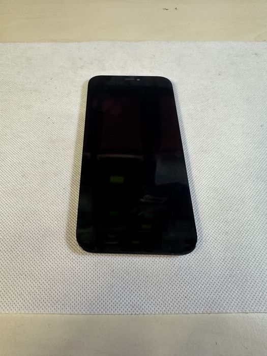 Display iphone 12 / iphone 12 pro