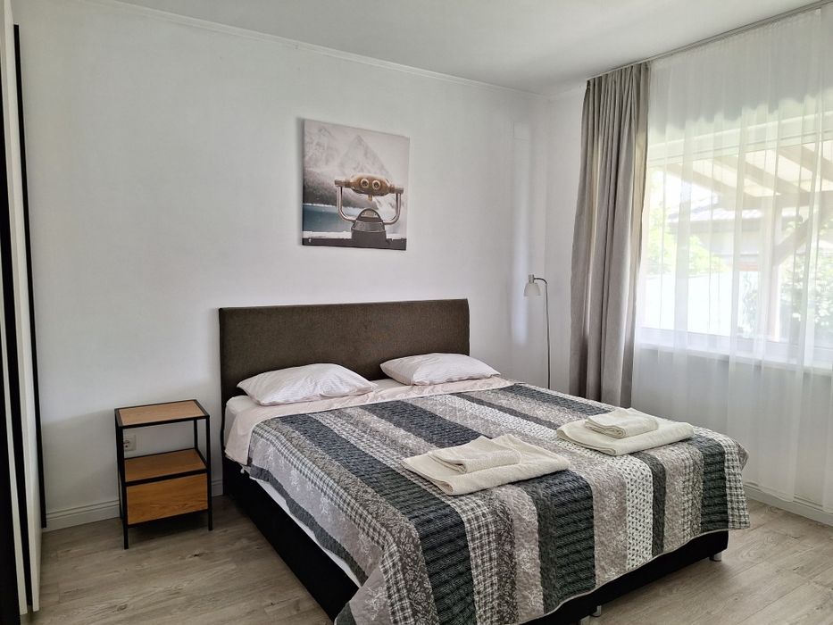 Casa in Sanmartin, zona Beverlly Hills